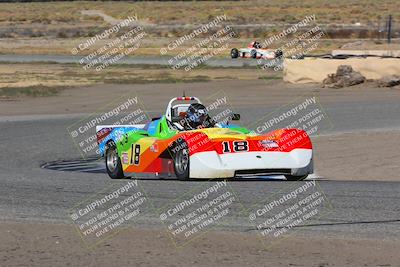 media/Oct-15-2023-CalClub SCCA (Sun) [[64237f672e]]/Group 5/Race/